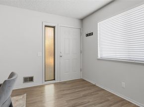 9195 E Lehigh Avenue 183, Denver CO 80237