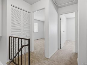 9195 E Lehigh Avenue 183, Denver CO 80237