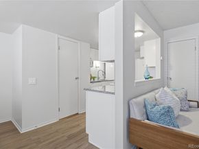 9195 E Lehigh Avenue 183, Denver CO 80237
