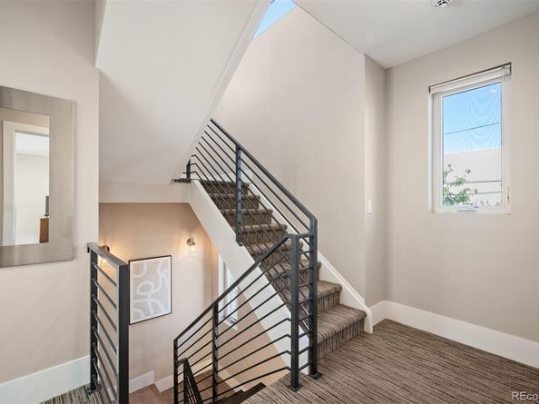 3459 Navajo Street, Denver CO 80211
