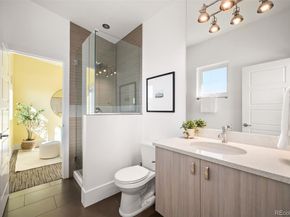 3459 Navajo Street, Denver CO 80211