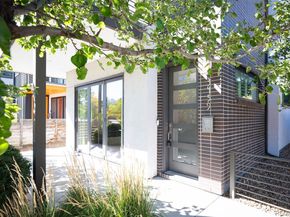 3459 Navajo Street, Denver CO 80211
