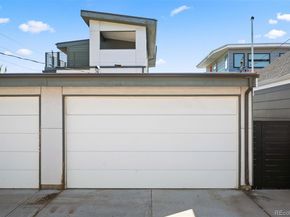 3459 Navajo Street, Denver CO 80211