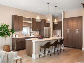 3459 Navajo Street, Denver CO 80211