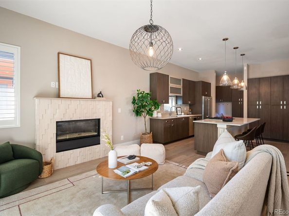 3459 Navajo Street, Denver CO 80211