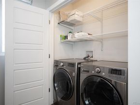 3459 Navajo Street, Denver CO 80211