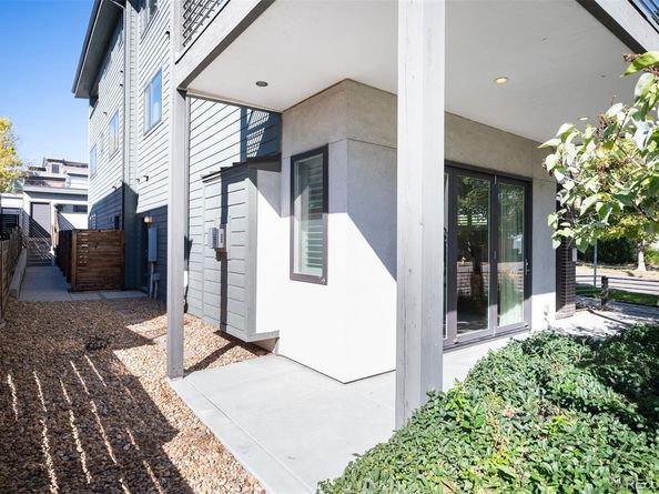 3459 Navajo Street, Denver CO 80211