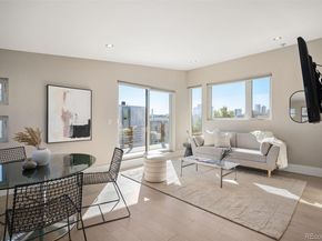 3459 Navajo Street, Denver CO 80211