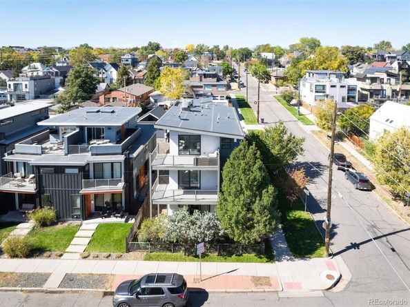3459 Navajo Street, Denver CO 80211
