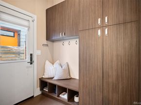 3459 Navajo Street, Denver CO 80211