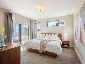 3459 Navajo Street, Denver CO 80211