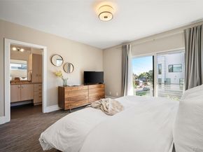3459 Navajo Street, Denver CO 80211