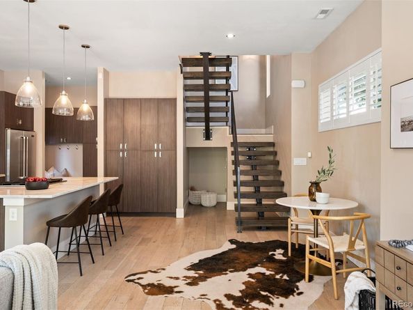 3459 Navajo Street, Denver CO 80211