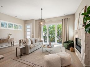 3459 Navajo Street, Denver CO 80211