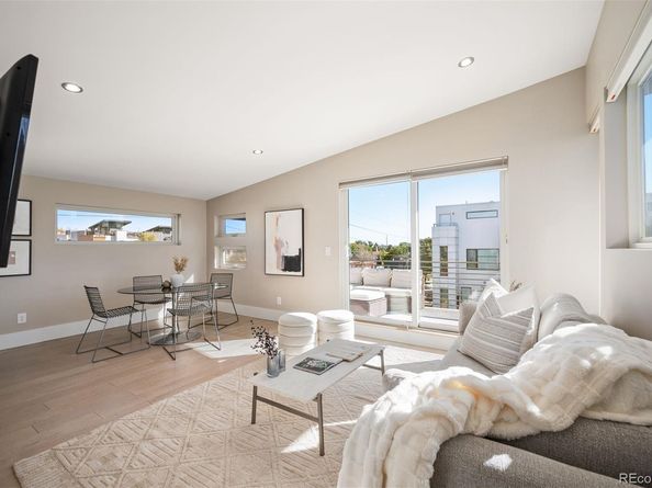 3459 Navajo Street, Denver CO 80211
