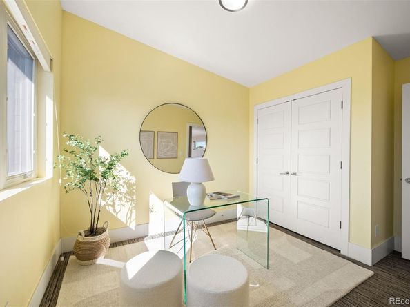 3459 Navajo Street, Denver CO 80211
