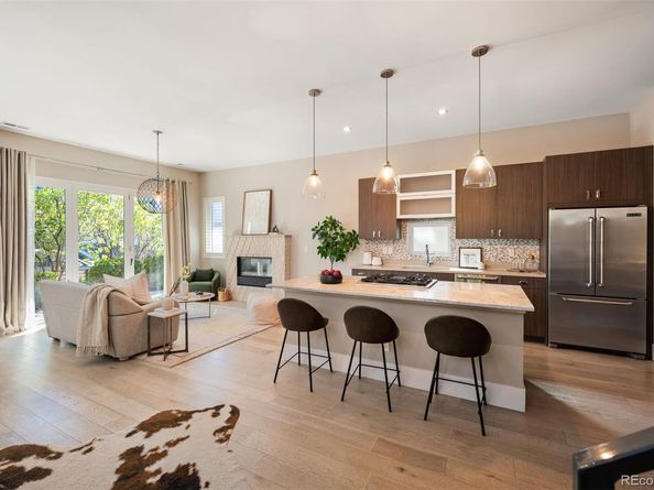 3459 Navajo Street, Denver CO 80211