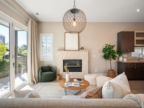 3459 Navajo Street, Denver CO 80211
