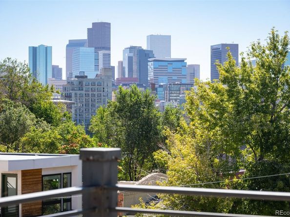 3459 Navajo Street, Denver CO 80211