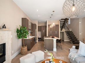 3459 Navajo Street, Denver CO 80211