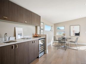 3459 Navajo Street, Denver CO 80211