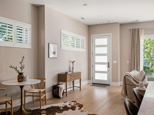 3459 Navajo Street, Denver CO 80211