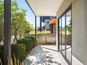 3459 Navajo Street, Denver CO 80211