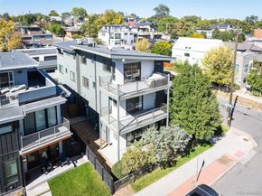 3459 Navajo Street, Denver CO 80211