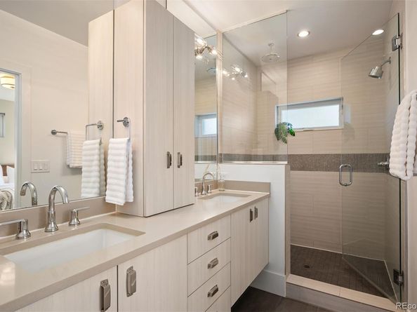 3459 Navajo Street, Denver CO 80211