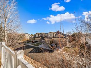 20568 E Lake Place, Aurora CO 80016