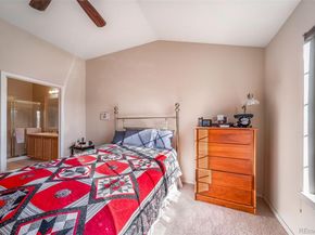 20568 E Lake Place, Aurora CO 80016