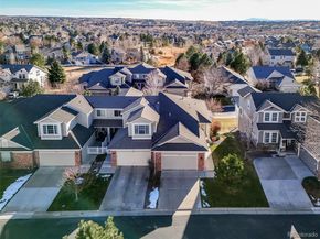 20568 E Lake Place, Aurora CO 80016