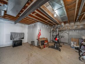 20568 E Lake Place, Aurora CO 80016