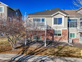 20568 E Lake Place, Aurora CO 80016
