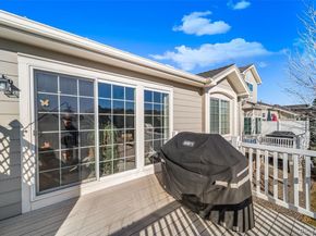 20568 E Lake Place, Aurora CO 80016