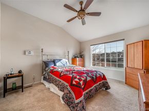 20568 E Lake Place, Aurora CO 80016