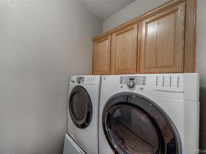 20568 E Lake Place, Aurora CO 80016