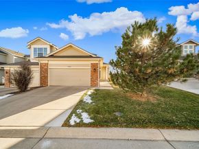 20568 E Lake Place, Aurora CO 80016