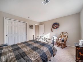 20568 E Lake Place, Aurora CO 80016