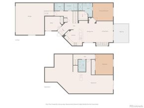 20568 E Lake Place, Aurora CO 80016