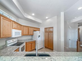 20568 E Lake Place, Aurora CO 80016