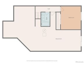 20568 E Lake Place, Aurora CO 80016