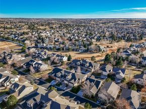 20568 E Lake Place, Aurora CO 80016