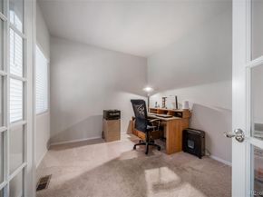 20568 E Lake Place, Aurora CO 80016