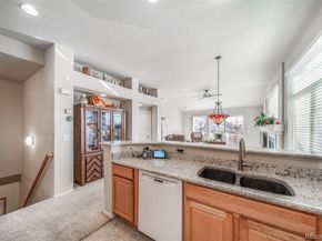 20568 E Lake Place, Aurora CO 80016