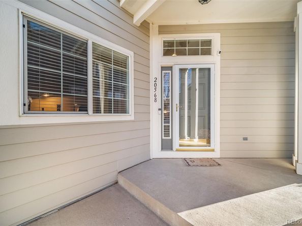 20568 E Lake Place, Aurora CO 80016