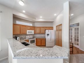 20568 E Lake Place, Aurora CO 80016