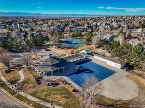 20568 E Lake Place, Aurora CO 80016