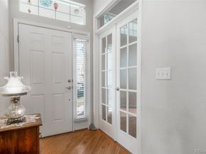 20568 E Lake Place, Aurora CO 80016