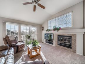 20568 E Lake Place, Aurora CO 80016
